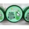 Garnier New 3 Garnier Fructis Pure Clean Finishing Paste Extra