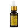 블랙커민오일 100% 순수에센셜 페이스오일 20ml Black Cumin Oil 100% Pure