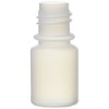Bottle Dropper 10 ml HDPE