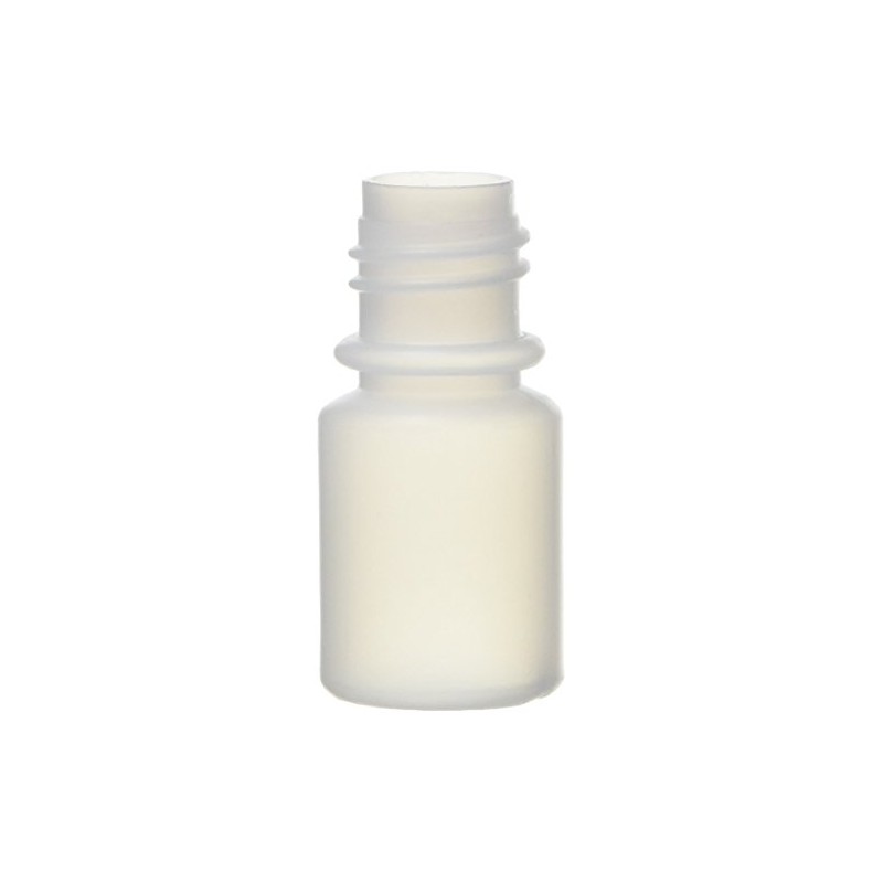 Bottle Dropper 10 ml HDPE