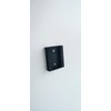Jigsaw Wall Mount for Makita Jigsaw Jigsaw Holder Wall Mount