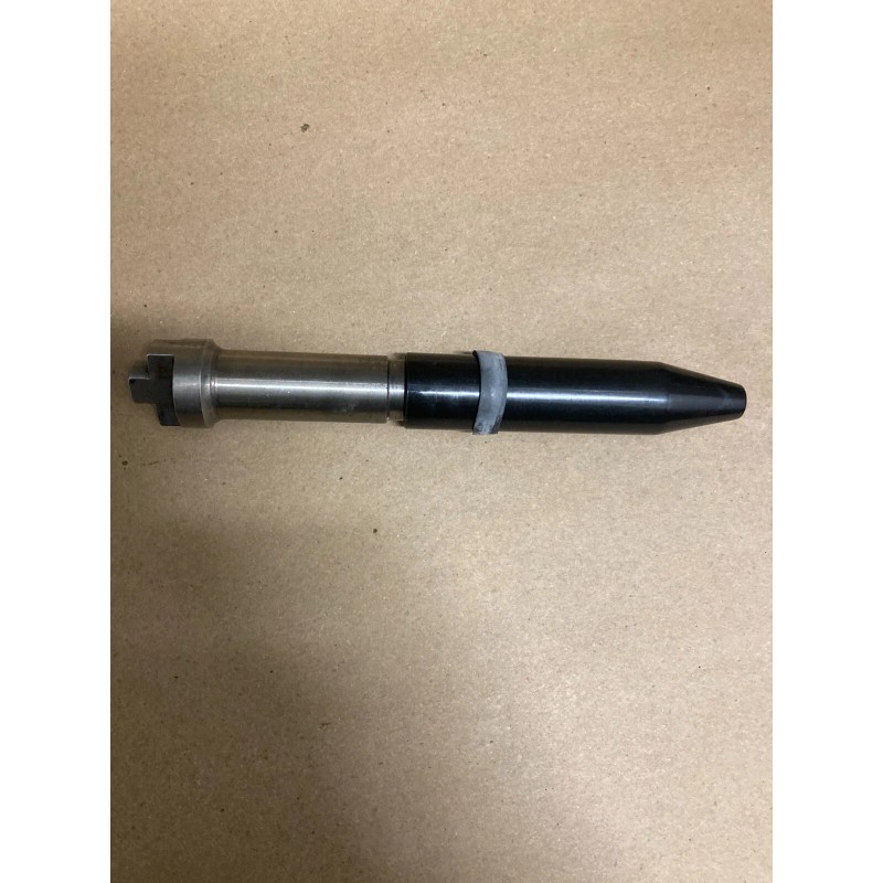 Stanadyne Drive Shaft Seal Install Tool Kit 13371 22727 drive