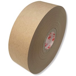 Create Muse Water Applicable Craft Tape 25mm 45 Meter Roll