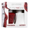 Essie Gel Couture Set in My Red Era (No. 00