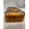 White Shoulders Large 4.5oz Perfume Women Eau de Cologne Spray