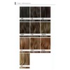 Bright Lara 4040-NB Ponytail Wig, Ponytail, Long Wig, One Touch