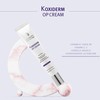 Vitamin K1 Oxiderm Cream, Minimizing Appearance of Scars, Dark Eye