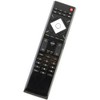 New Remote Control VR15 fit for Vizio TV E421VL E420VL