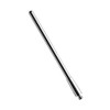 CMM Touch Probe Stylus 1mm Diameter Rod M2 Thread 35.5mm