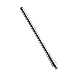 CMM Touch Probe Stylus 1mm Diameter Rod M2 Thread 35.5mm Length A-5003-1218