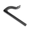 Pony POJ1708 8" Bench Hold-Down Clamp