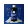 Shampoo Capilar De Alquitrán De Hulla 500ml