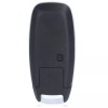 DIYKEY Remote Key Fob for Nissan Pathfinder Rogue 2022 2023