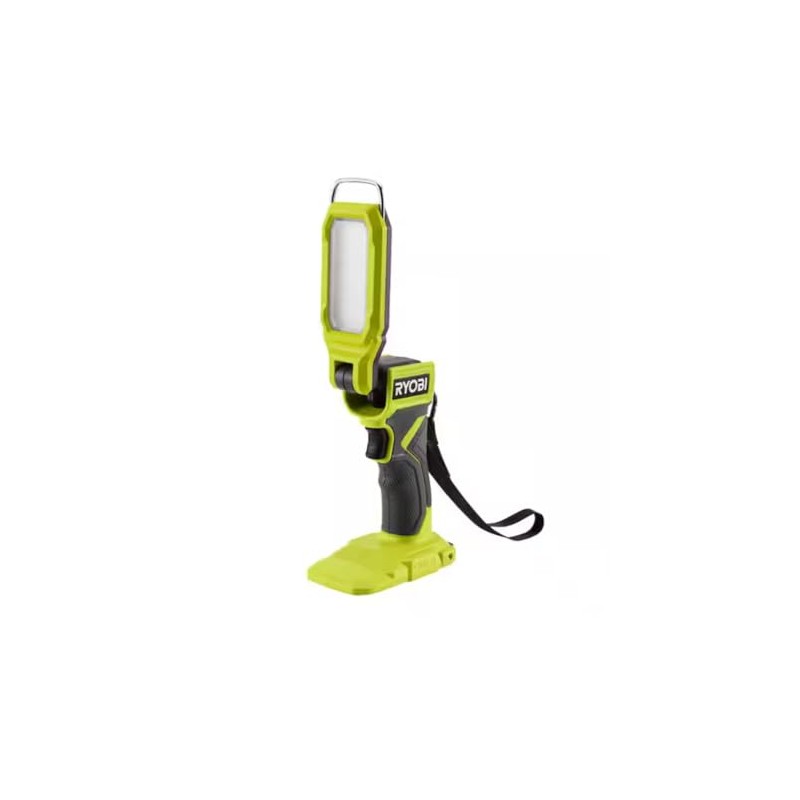 RYOBI ONE+ 18V Cordless LED Stick Light (Tool Only)