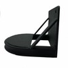 MADJAX Genesis 250 and 300 Rear Seat Footstep for Golf