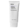 beautiful Rovectin Intense Moisture Sun Cream 50ml (SPF50+) 1 unit (AD) / 로벡틴 인텐스 모이스처 선크림 50ml(SPF50+) 1개 (AD)
