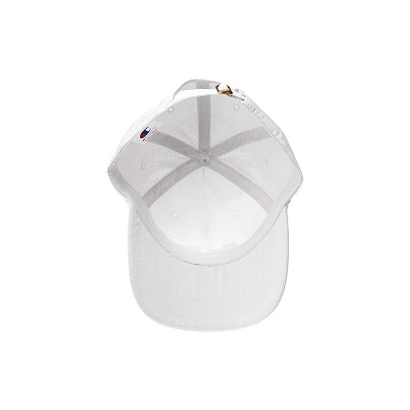 Champion Low Cap Ripstop 181-0207 -