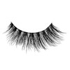 REEM Lengthening Vegan Lash