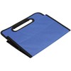 Outdoor Sport Portavasos con capacidad para 6 tazas o latas