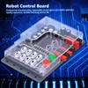 Robot Control Board 32KB Flash Programmable Memory Industrial Robot Parts