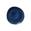 like. by Villeroy & Boch - Lave Bleu Coffee Saucer