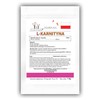 L-CARNITINE - Forest Vitamin - Strong L-Carnitine 1000mg - 100