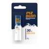 Piz Buin Mountain Lipstick, SPF 30, 4.9 g