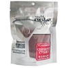 rokz Cranberry Cosmo Cocktail Sugar, drink rimmer (3 Pack)