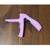 unbranded Dental Composite Gun Dispenser Applicator for Unidose Compules Carpules