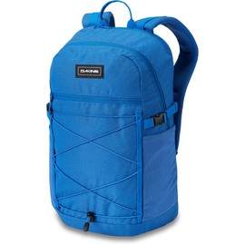 Dakine Wndr Pack 25L - Cobalt Blue, One Size