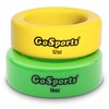 GoSports Baseball and Softball Bat Weights - 2 Pack Baseball