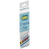 Stephens Hanging Chalk Sticks (Pack of 12)