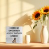 Funny Kitchen Signs - German Shepherd Gifts For Women,German Shepherd