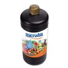 Microdyn Vegetable Cleaning Liquid 33.81 fl oz