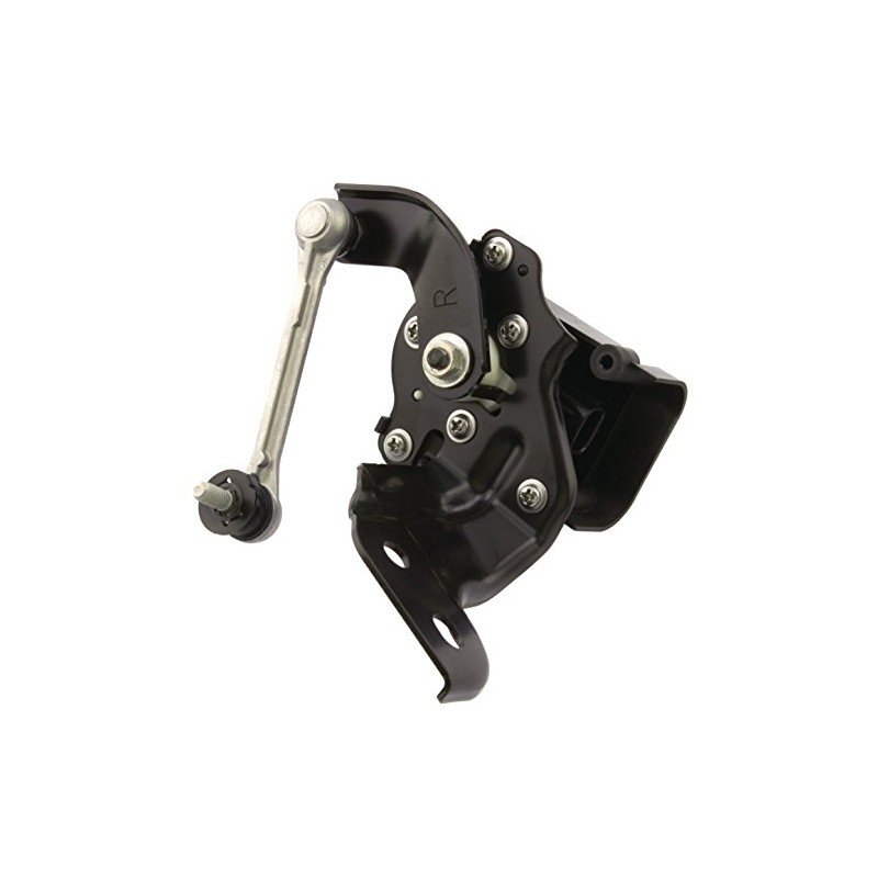 AISIN HSH-003 OEM Ride Height Sensor - Compatible with Select