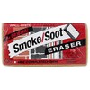 Soot Eraser Sponge -Case of 12