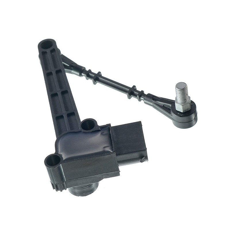 2 x height sensor driving height sensor rear left right