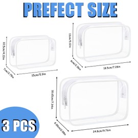 Eilyliafe TRSILLE Gifts for Women, Birthday Gifts for Women, Mom, Friends, Wife, Girlfriend, Sister, Her, Gift Basket Set for Anniversary, Home SPA, Women Gifts - Ideal Valentines Day Gifts for Her