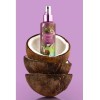 Beauty Creations Fijador De Maquillaje Coco Beauty Creations Original