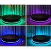 MWE 360 Photo Booth Accessories Magic Led Strip Lights with