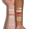 L.A. Girl Pro Coneal HD. High Definiton Pro Concealer 0.28