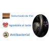 Funda Cubre Volante Cuero Gmc Canyon 2004 - 2010 2011