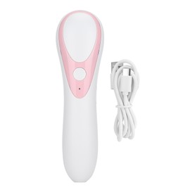 UVC Light Portable Ultraviolet Lamp Handheld LED Cleaning Light for Mobile Phone
