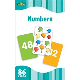 Numbers