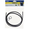 API FILSTAR XP FILTER GASKET KIT Aquarium Canister Filter Spare