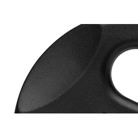 martor シｰトカッタｰ SECUMAX OPTICUT PULL 436