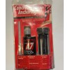 RedHead Red Head A7-500 Concrete Adhesive Anchoring Kit A500 Hand