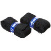 VICTOR Towel Over Grip – Black – 700mm by 32