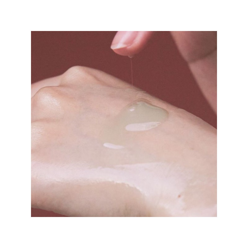 TOUN28 Haenam 404 Peptide8 Serum 30ml