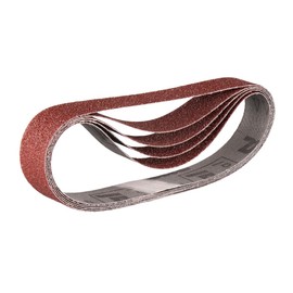 Makita P-36675 Abrasive Belt